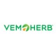 VemoHerb