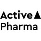 Active Pharma