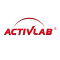Activlab