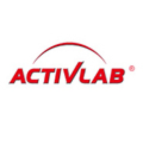 Activlab
