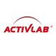 Activlab