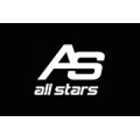 All Stars