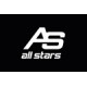 All Stars