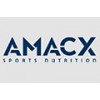 Amacx