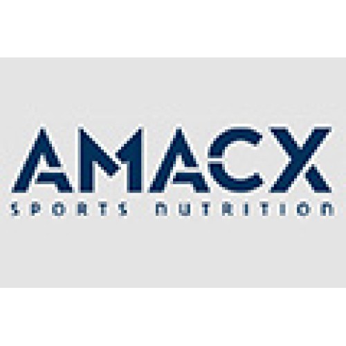 Amacx