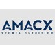 Amacx