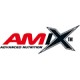 Amix