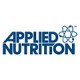 Applied Nutrition