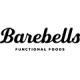 Barebells
