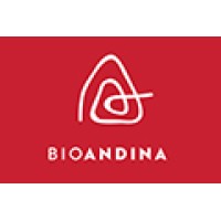 Bioandina