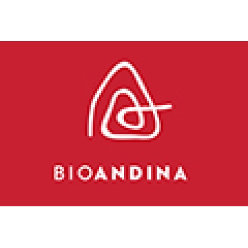 Bioandina
