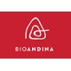 Bioandina