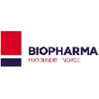 Biopharma