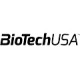 BioTech USA