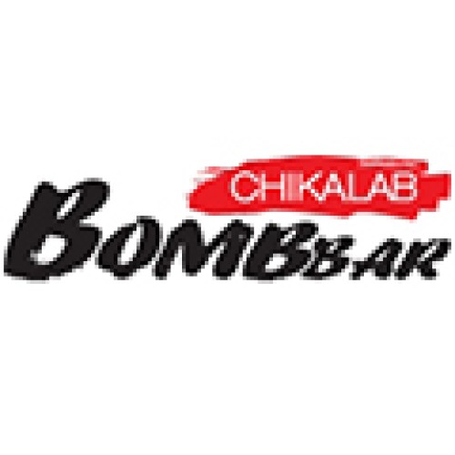 BombBar