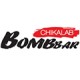 BombBar