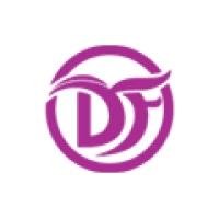 DietFood