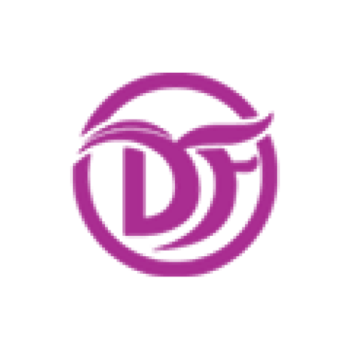 DietFood