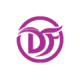 DietFood