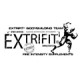 Extrifit