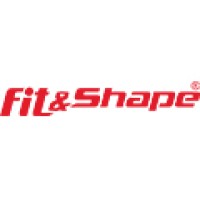Fit & Shape