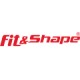 Fit & Shape