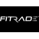 Fitrade