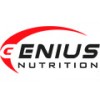 Genius Nutrition