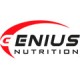 Genius Nutrition