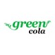 Green Cola