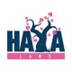 Haya Labs