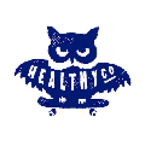 HealthyCo