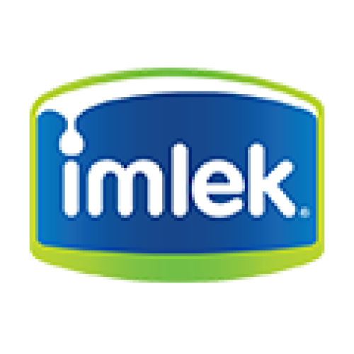 Imlek