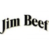 Jim Beef