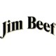 Jim Beef