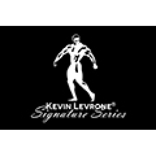 Kevin Levrone Signature Series