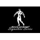 Kevin Levrone Signature Series