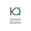 Kyowa Quality