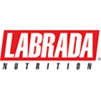Labrada Nutrition
