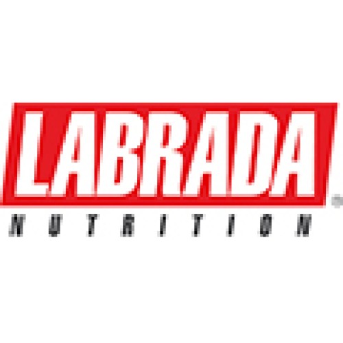 Labrada Nutrition