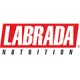 Labrada Nutrition