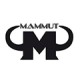 Mammut