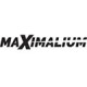 Maximalium
