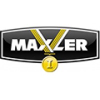 Maxler