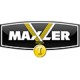 Maxler