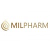 Milpharm