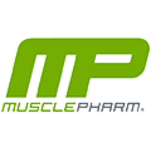 MusclePharm