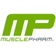 MusclePharm