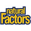 Natural Factors