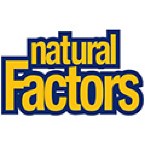 Natural Factors